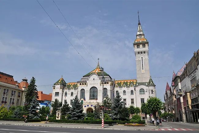 cj-dezbate-joi-bugetul-pe-2026-–-1,18-miliarde-de-lei,-cu-investitii-majore-in-sanatate-si-infrastructura