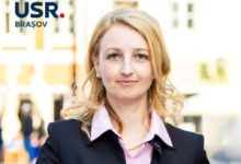 daniela-olariu,-noul-subprefect-al-brasovului