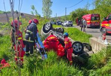 foto-video.-accident-cu-6-raniti-in-budiul-mic