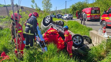 foto-video.-accident-cu-6-raniti-in-budiul-mic