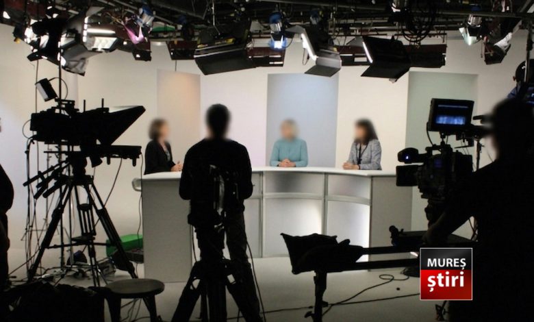 tvr-targu-mures-la-majorat:-18-ani-de-emisie-in-inima-transilvaniei!