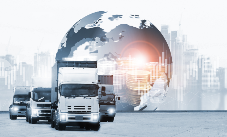 ro-e-transport-poate-genera-amenzi-de-20.000-de-lei-pentru-firme-fara-prejudiciu-fiscal,-atrage-atentia-o-avocata