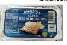 penny-retrage-un-lot-de-salata-de-hering-cu-listeria-monocytogene-si-da-banii-inapoi