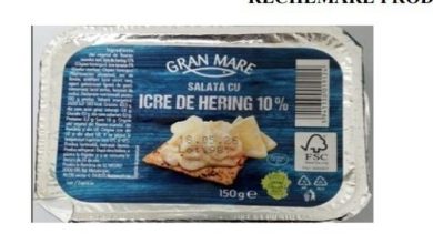 penny-retrage-un-lot-de-salata-de-hering-cu-listeria-monocytogene-si-da-banii-inapoi