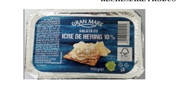 penny-retrage-un-lot-de-salata-de-hering-cu-listeria-monocytogene-si-da-banii-inapoi