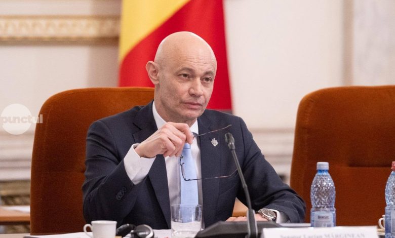 ziua-nationala-a-inimii-–-sanatatea-inimii-trebuie-sa-devina-o-prioritate-nationala