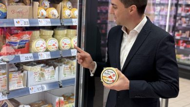 gustul-care-ramane.-povestea-therezia,-din-inima-muresului-pe-rafturile-kaufland