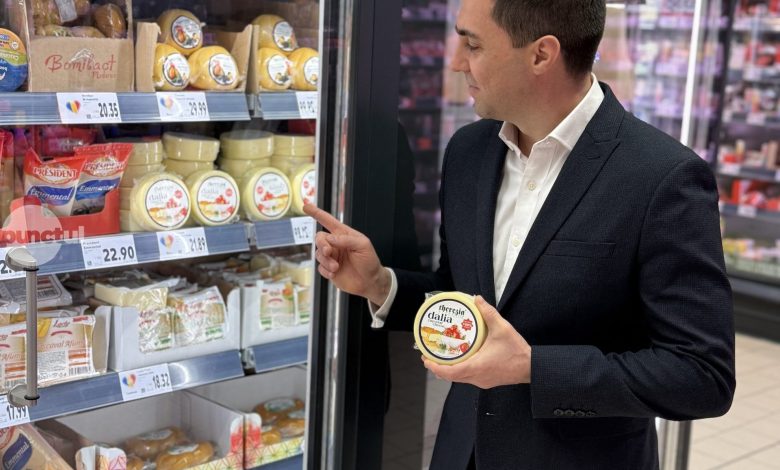 gustul-care-ramane.-povestea-therezia,-din-inima-muresului-pe-rafturile-kaufland