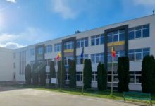incep-inscrierile-pentru-examenul-de-titularizare