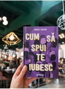 28-de-elevi-din-harghita,-premiati-in-proiectul-‘provocare-la-lectura’