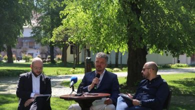 taste-of-transylvania,-in-iunie,-la-targu-mures