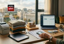 anaf-si-vanzarile/incasarile-din-online:-ce-trebuie-sa-stii