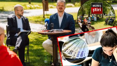 bani-pentru-scoli,-nu-pentru-imagine:-in-timp-ce-unii-dau-interviuri-la-soare,-parintii-sunt-pusi-sa-plateasca-scoala-“gratuita”!