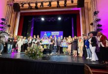 platforma-digitala-dedicata-serviciilor-domestice,-realizata-de-elevi,-castigatoarea-„maratonului-pentru-educatie-antreprenoriala”