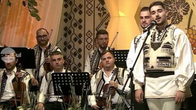 tanar-solist-muresean,-pe-scena-festivalului-concurs-national-de-muzica-populara-”valeria-peter-predescu”-de-la-bistrita,-editia-a-xiv-a