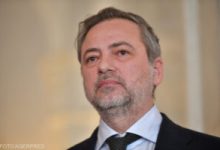 motreanu:-psd-si-aur-au-datoria-sa-si-asume-guvernarea