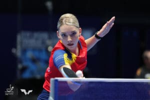 echipele-romaniei,-calificate-in-optimi-la-mondialele-de-tenis-de-masa