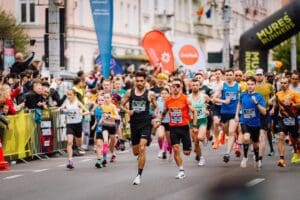 mii-de-alergatori-vor-concura-la-mures-half-marathon-2026