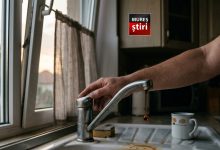 atentie:-sangeorgiu-de-mures-ramane-fara-apa-pe-6-mai.-cat-timp-vor-fi-afectate-retelele?