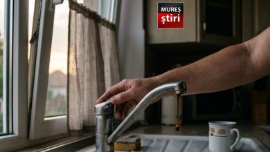 atentie:-sangeorgiu-de-mures-ramane-fara-apa-pe-6-mai.-cat-timp-vor-fi-afectate-retelele?