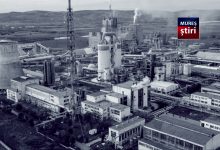 final-de-drum-la-azomures?-sute-de-angajati-in-preaviz-si-negocieri-blocate-cu-romgaz!