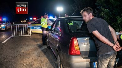 ca-n-filme:-muresean-retinut-de-politisti-dupa-o-urmarire-in-trafic-de-25-de-kilometri!