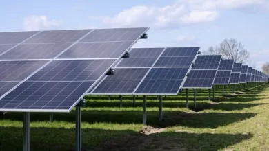 ordonanta-inaintea-motiunii-de-cenzura.-se-permite-concesionarea-prin-licitatie-a-terenurilor-agricole-pentru-noi-proiecte-de-energie-regenerabila