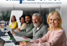 umfst-lanseaza-uni4all
