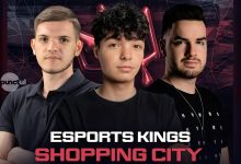 esports-kings-revine!-shopping-city-targu-mures-devine-arena-gamingului!