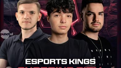 esports-kings-revine!-shopping-city-targu-mures-devine-arena-gamingului!