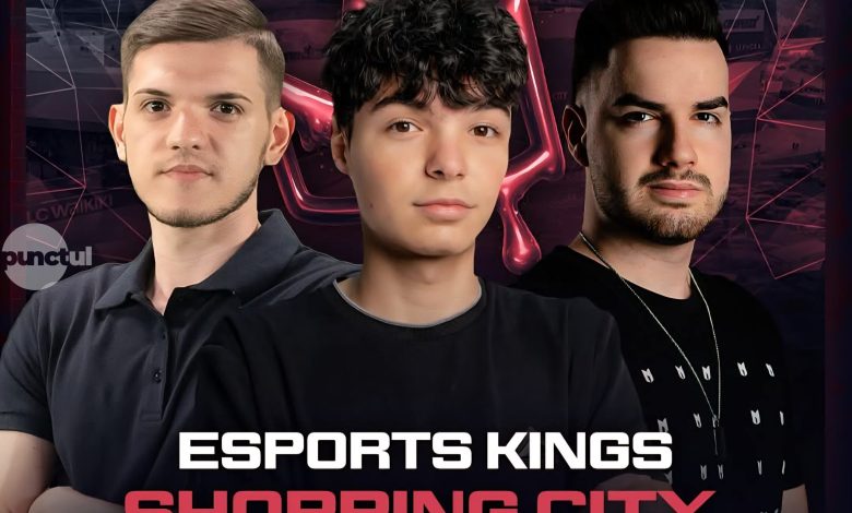 esports-kings-revine!-shopping-city-targu-mures-devine-arena-gamingului!