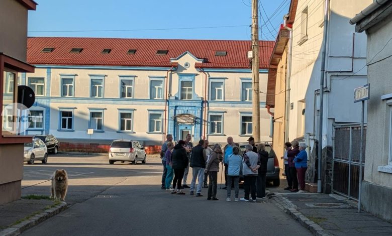 razboiul-pacanelelor-se-muta-in-zona-mobex