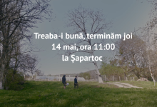 via-transilvanica-inaugureaza-pe-14-mai,-in-sapartoc,-primul-modul-de-gazduire-de-pe-traseu