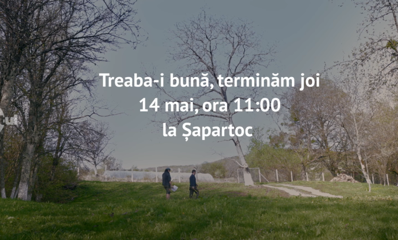 via-transilvanica-inaugureaza-pe-14-mai,-in-sapartoc,-primul-modul-de-gazduire-de-pe-traseu