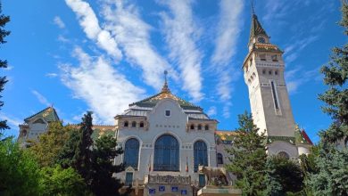 11,6-milioane-de-lei-pentru-visit-mures-de-la-consiliul-judetean