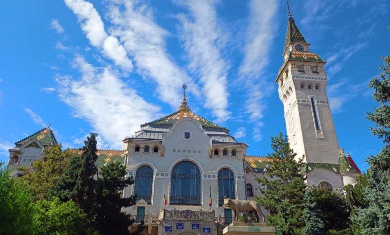 11,6-milioane-de-lei-pentru-visit-mures-de-la-consiliul-judetean