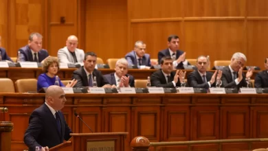motiunea-de-cenzura-psd-aur-pace-a-fost-adoptata-in-parlament