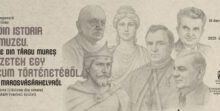 noaptea-muzeelor-se-aude-la-radio-targu-mures!