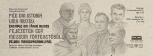 noaptea-muzeelor-se-aude-la-radio-targu-mures!
