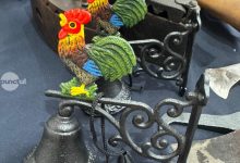 „targul-de-antichitati-si-handmade ajunge-la-targu-mures!-trei-zile-de-descoperiri-unice-la plaza-m