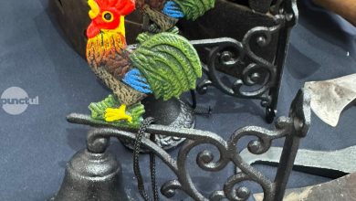 „targul-de-antichitati-si-handmade ajunge-la-targu-mures!-trei-zile-de-descoperiri-unice-la plaza-m