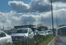 poluarea-persista-la-targu-mures-si-dupa-oprirea-azomures:-traficul-auto,-principala-sursa-de-noxe