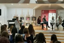 o-companie-din-ungaria-cumpara-o-editura-din-romania