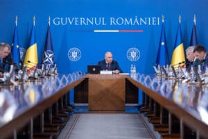 guvernul-bolojan-poate-ramane-la-palatul-victoria-interimar-45-de-zile,-insa-va-avea-puteri-limitate