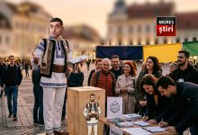 maghiarii-din-mures,-invitati-sa-se-inscrie-in-alt-partid-dupa-„tradarea”-udmr!