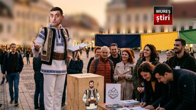 maghiarii-din-mures,-invitati-sa-se-inscrie-in-alt-partid-dupa-„tradarea”-udmr!