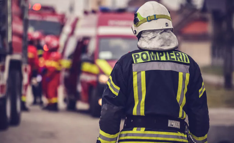 sovata-intareste-serviciul-voluntar-de-urgente:-35-de-pompieri-voluntari-si-angajati