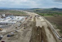 a8-avanseaza-in-mures:-peste-700-de-muncitori-pe-santierul-targu-mures-–-miercurea-nirajului