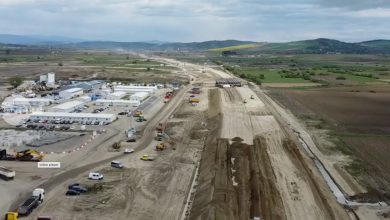 a8-avanseaza-in-mures:-peste-700-de-muncitori-pe-santierul-targu-mures-–-miercurea-nirajului