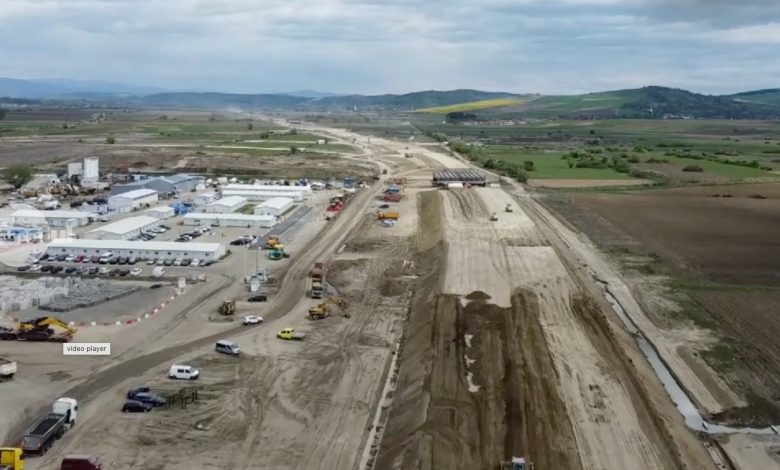 a8-avanseaza-in-mures:-peste-700-de-muncitori-pe-santierul-targu-mures-–-miercurea-nirajului